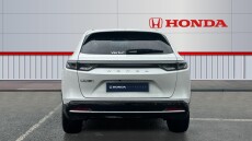 Honda E Ny1 150kW Elegance 69kWh 5dr Auto Electric Hatchback